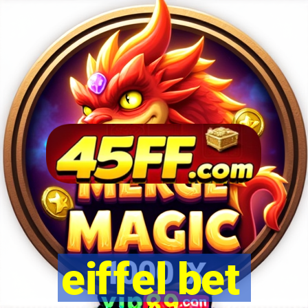 eiffel bet